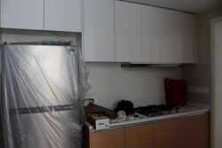 Sea Esta (D18), Condominium #499607201